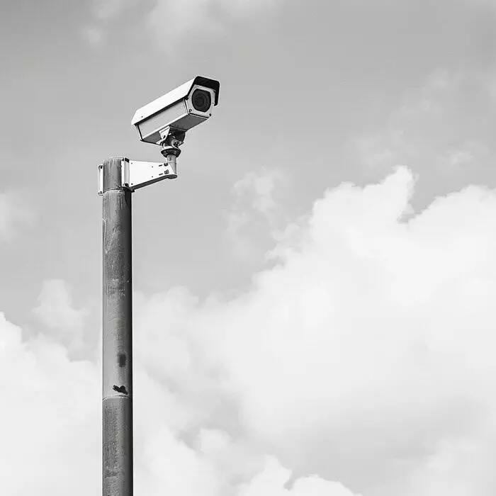 camera surveillance aeroport 700x700