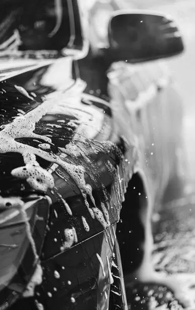 lavage auto 1 388x615