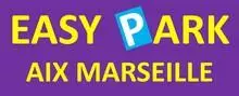 logo easy park am 220x89